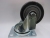 Wheel Caster Universal Wheel 3.0 Mm3.0 mm