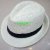Linen Hat,Gentleman top hat,Jazz hats,Fashion hats