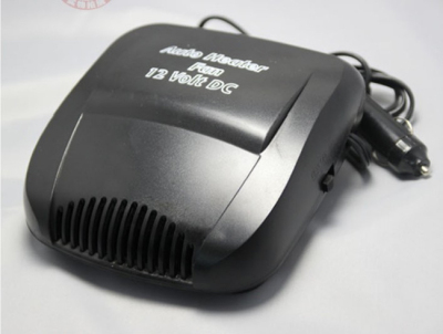 Motor vehicle heater heater electric heater electric vehicle warm air blower