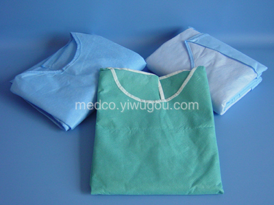 disposable surgical clothing medical supplies medical instruments