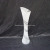 After all, the unit has to sell units such as the bevel Sandblast Vase and Vase Glass
