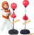 Supply boxing speed ball adult professional vertical fist vent ball child household tumbler Kit