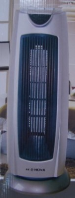 Electric heater fan heater stand switch-KPT-2000