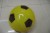 Spray balls, inflatable toys, inflatable balls, water polo, bouncing ball, fitness ball, exercise ball, spouting soccer