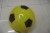 Spray balls, inflatable toys, inflatable balls, water polo, bouncing ball, fitness ball, exercise ball, spouting soccer