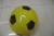 Spray balls, inflatable toys, inflatable balls, water polo, bouncing ball, fitness ball, exercise ball, spouting soccer