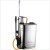 Factory Direct Material Stainless steel sprayer 16L