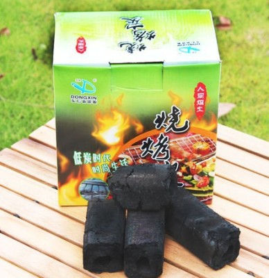 Smokeless charcoal BBQ charcoal charcoal BBQ charcoal charcoal BBQ charcoal carbon dioxide
