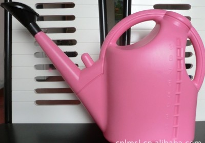 9L materials factory direct plastic watering can