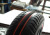 Factory direct! Mini pump vehicle tire air pump portable air compressors for car air compressor