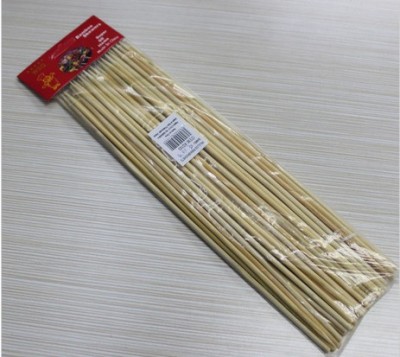 Accessories: barbecue barbecue bamboo barbecue spicy bamboo bamboo stick fruit