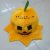 Pumpkin Hat,Play Ghost hats,Show hats,Lantern Hat