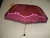 Advertising Umbrella, Triple Folding Umbrella, Foreign Trade Umbrella, Sun Umbrella, Bridal Umbrella