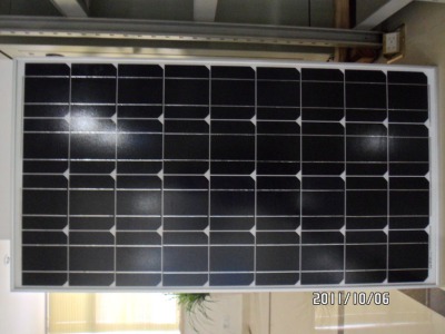 Solar panels, single crystal, polycrystal, solar panels 5w-330w