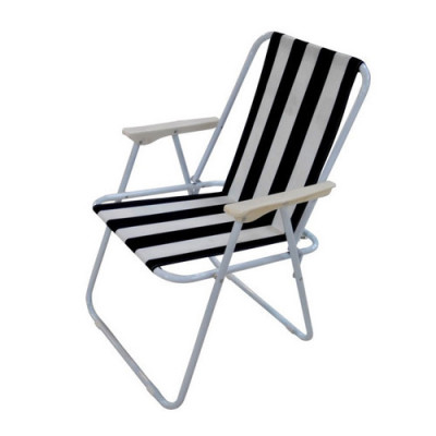 Spring chair, beach chair, folding chair, fishing chair, leisure chair, home chair, office chair.