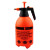 Factory direct spray 3L 1L 2L plastic materials