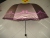 Advertising Umbrella, Triple Folding Umbrella, Foreign Trade Umbrella, Sun Umbrella, Bridal Umbrella