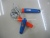 Factory Direct Sales Supply Wholesale Multi-Purpose Can Openers JH-F4