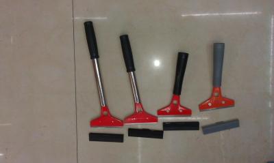 Home cleaning floor tiles glass cleaning blade knife marble scraper decoration shovel scraper