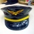 Police Hat,Air force Hat,Navy hats,Military hats