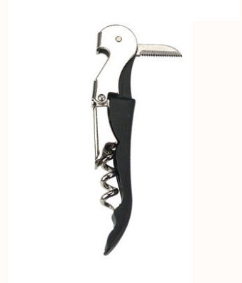 Wine Corkscrew