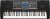 Meike-906 LCD keyboard 61 keys electronic piano professional Hammond organ