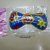 Plastic bow tie,Toy bow tie,Performance bow tie,Performance bow 
