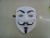 V for Vendetta v for Vendetta mask masks. Halloween masks.