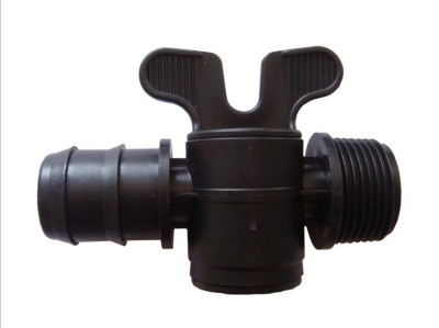 Garden tools factory direct valve