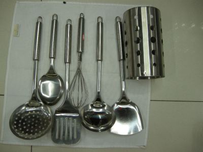 Stainless steel kitchenware stainless steel chopsticks tube stainless steel kitchen utensils stainless steel kitchenware