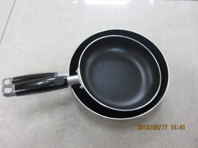 Frying pan