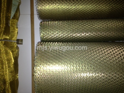 Steel mesh Steel mesh