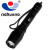 668B rechargeable flashlight LED flashlights MCE bulb range power flashlight