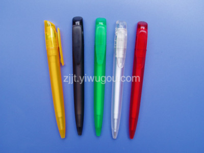 Advertising pens wholesale oil pen ballpoint pen custom pen