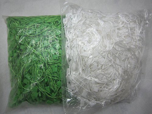 飞中信成塑料厂袋装吊粒 厂家直销 价格优惠