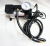 WS-731 car metal air pump pump air pump