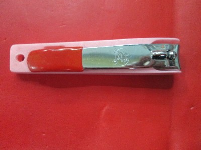 Manufacturers selling gift N-2115 nail Clipper