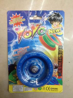 Yo-yo early education puzzle toys manufacturers direct