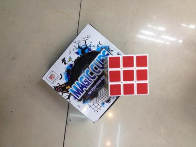Genuine goods manufacturers direct selling and wholesale rubik's cube professional rubik's cube welcome wholesale orders