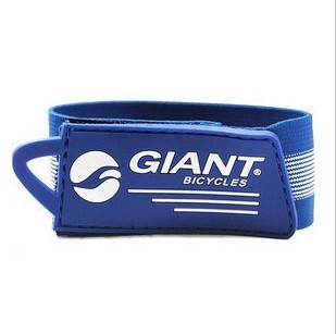 Giant bundle belt with leggings