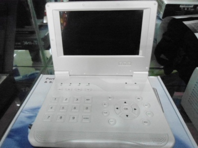 Finder. Various types of foreign television receiver (support national language) signal stability