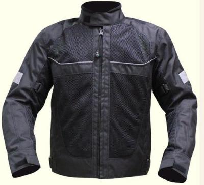 2012 God of night racing suit breathable mesh clothing in summer and autumn detachable motorcycle Jersey