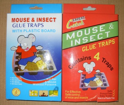 Manufacturers direct sales of plastic micrine board insect micrine micrine series