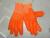 Gloves, PVC gloves, scrub gloves