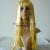 Show wigs,Cosplay wig,play wigs,Extra long straight hair