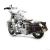 Metal handicraft model vintage iron car model home creative birthday gifts living room theme restaurant