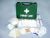 First Aid Kits First-Aid Kit First Aid Bag
