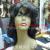 Wig sales,make hair,New wigs,Wigs wholesale