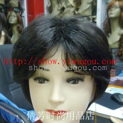 Men wigs,Domestic sale wigs,Wigs wholesale,Wigs retail