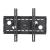 TV mount, Wall shelves, set-top box rack, new adjust LCD TV